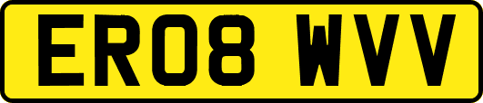 ER08WVV