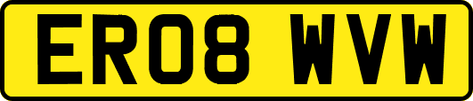 ER08WVW