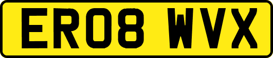 ER08WVX