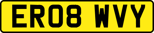 ER08WVY