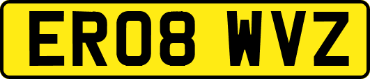 ER08WVZ