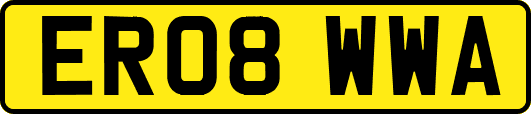 ER08WWA