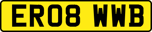 ER08WWB