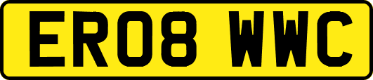 ER08WWC