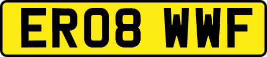 ER08WWF