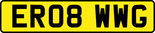 ER08WWG