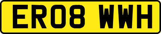 ER08WWH