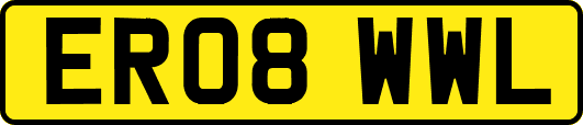 ER08WWL