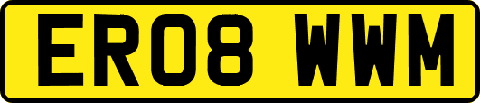 ER08WWM