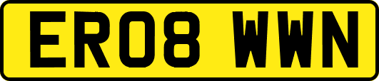 ER08WWN