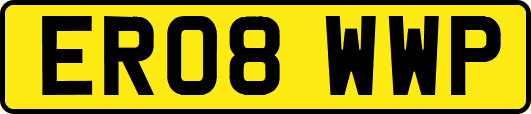 ER08WWP