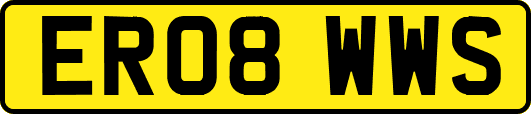 ER08WWS