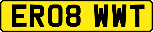 ER08WWT