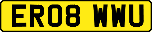 ER08WWU