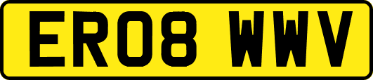 ER08WWV