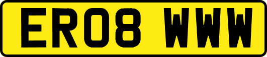 ER08WWW