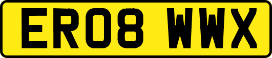 ER08WWX