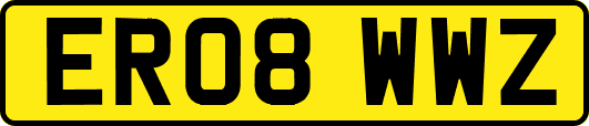 ER08WWZ