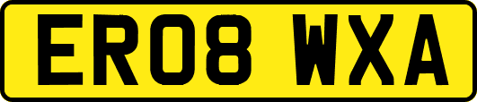 ER08WXA