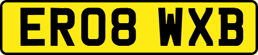 ER08WXB