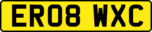 ER08WXC