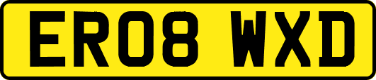 ER08WXD