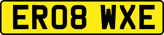 ER08WXE
