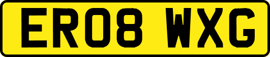 ER08WXG