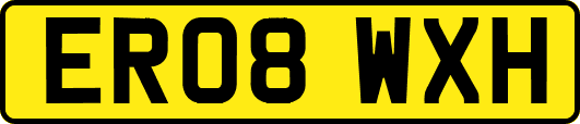 ER08WXH