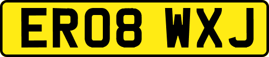 ER08WXJ