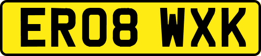 ER08WXK