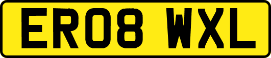 ER08WXL