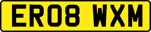 ER08WXM