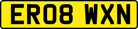 ER08WXN