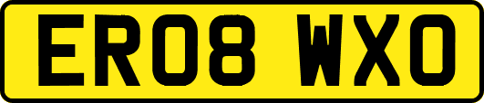 ER08WXO