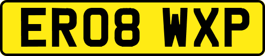 ER08WXP