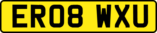 ER08WXU