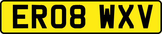 ER08WXV
