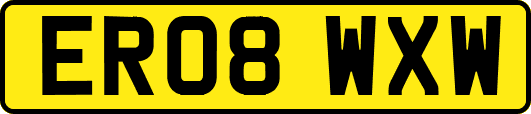ER08WXW