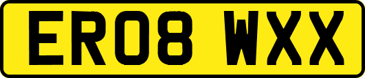 ER08WXX