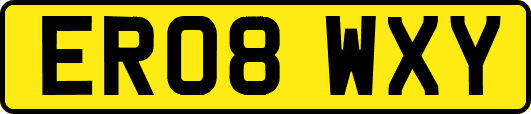 ER08WXY