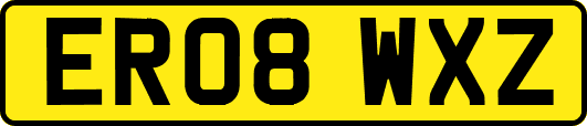 ER08WXZ