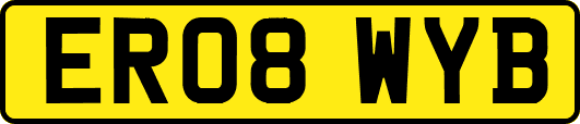 ER08WYB