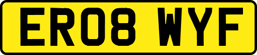 ER08WYF