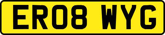 ER08WYG