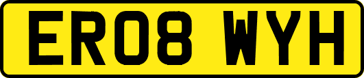 ER08WYH