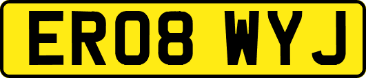 ER08WYJ