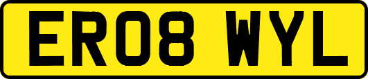 ER08WYL