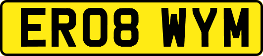 ER08WYM