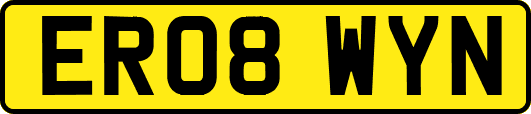 ER08WYN